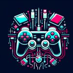 排列五:新手指南与实用技巧-免费彩金网-白嫖彩金-白菜社区