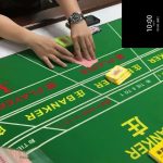 八个博彩的小心理-免费彩金网-白嫖彩金-白菜社区