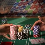 免费彩金领取平台：如何利用平台获得最大奖励-免费彩金网-白嫖彩金-白菜社区