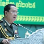 苏庆未授予五星上将洪森回应-免费彩金网-白嫖彩金-白菜社区