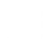 橙子直播-送38-免费彩金网-白嫖彩金-白菜社区