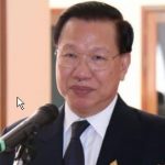 柬埔寨拟将护照费用改为“瑞尔”计价-免费彩金网-白嫖彩金-白菜社区