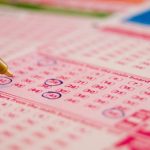 手把手教你玩转复式投注-免费彩金网-白嫖彩金-白菜社区