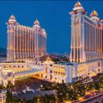 免费彩金网推荐:如何选择最划算的免费彩金平台?-免费彩金网-白嫖彩金-白菜社区