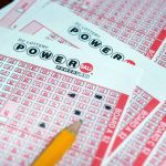 两步搞定三期选号法-免费彩金网-白嫖彩金-白菜社区