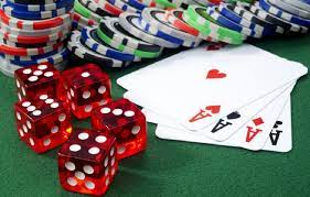 赌掉35万后各种理由骗钱打狗,做保安混吃等死-免费彩金网-白嫖彩金-白菜社区