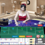 网上赌博的那些事儿-免费彩金网-白嫖彩金-白菜社区