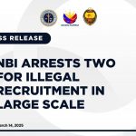 根据国家调查局(NBI)局长的指示-免费彩金网-白嫖彩金-白菜社区