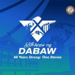 菲总统府宣布达沃3月17日放假 遭民众强烈反对-免费彩金网-白嫖彩金-白菜社区