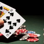 免费彩金平台：最受欢迎的免费彩金领取渠道-免费彩金网-白嫖彩金-白菜社区