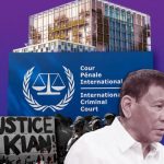 杜特尔成为ICC历史上首位受审的亚洲前国家元首-免费彩金网-白嫖彩金-白菜社区