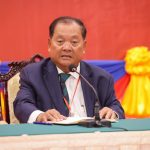 黄金价格飙升!柬埔寨储备超50吨,投资者信心大增!-免费彩金网-白嫖彩金-白菜社区