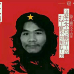 财富与幻灭：我如何失去一切-免费彩金网-白嫖彩金-白菜社区