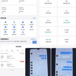 黑平台曝光飞亚体育杀猪盘-免费彩金网-白嫖彩金-白菜社区