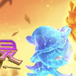 PG电子《元素精灵》爆分策略大揭秘!-免费彩金网-白嫖彩金-白菜社区