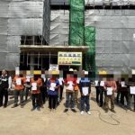 签证风波升级数百人现场被查-免费彩金网-白嫖彩金-白菜社区