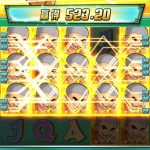 美高梅有号的都有彩金-免费彩金网-白嫖彩金-白菜社区