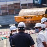 菲律宾总统下令销毁价值32亿比索电子烟,重点打击未成年人市场-免费彩金网-白嫖彩金-白菜社区