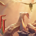 揭秘爆分秘诀!PG电子《珀尔修斯传奇》助你轻松斩获超级大奖!-免费彩金网-白嫖彩金-白菜社区