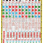 六合彩生肖玩法，六合彩平特玩法-免费彩金网-白嫖彩金-白菜社区