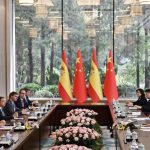 习近平首次正面回应中美贸易战-免费彩金网-白嫖彩金-白菜社区