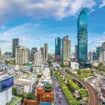 泰国参议院计划成立特别委员会,研究赌场法案影响-免费彩金网-白嫖彩金-白菜社区