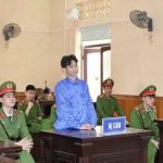 高薪诱骗再到诈骗 金三角跨国人贩团伙拐卖数十人 主犯获刑14年!-免费彩金网-白嫖彩金-白菜社区