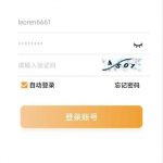 黑平台C7娱乐 玩家代理避雷-免费彩金网-白嫖彩金-白菜社区