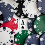 在线普通真钱轮盘四局打法-免费彩金网-白嫖彩金-白菜社区