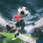 滚球基本面与数据解析-免费彩金网-白嫖彩金-白菜社区