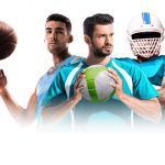 体育博彩之让半球本质-免费彩金网-白嫖彩金-白菜社区