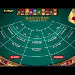 百家乐楼梯缆开路如何用缆-免费彩金网-白嫖彩金-白菜社区