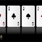 博彩中的优势 （1）-免费彩金网-白嫖彩金-白菜社区