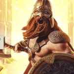 PG电子《维京纪元》:勇士航海,爆分秘诀助你掌控巨奖!-免费彩金网-白嫖彩金-白菜社区