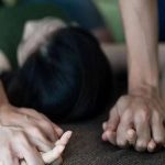 狗推日记:在柬埔寨西港园区女友被强上 最终被卖30000美金 !-免费彩金网-白嫖彩金-白菜社区