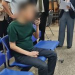 中国嫌犯潜逃20年终落网,中泰警方联手成功捉拿!-免费彩金网-白嫖彩金-白菜社区