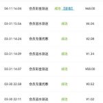 【威尼斯人0859】回访68彩金-免费彩金网-白嫖彩金-白菜社区