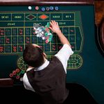 免费彩金攻略:利用博彩论坛的智慧获取更多奖励-免费彩金网-白嫖彩金-白菜社区