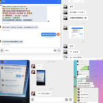 网友曝光天娱体育 佣金百万元被黑!-免费彩金网-白嫖彩金-白菜社区