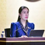 2025年前三个月 泰国查封超13万个账户800人被捕-免费彩金网-白嫖彩金-白菜社区