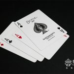 博彩技巧之平注法-免费彩金网-白嫖彩金-白菜社区