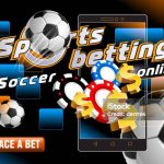 买球赢钱的十个小步骤-免费彩金网-白嫖彩金-白菜社区