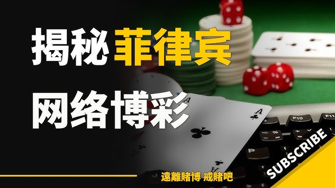 21点高级技巧：掌控下注节奏的关键方法-免费彩金网-白嫖彩金-白菜社区