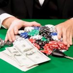 “开盘师”到底有多神？掌控千万下注的男人-免费彩金网-白嫖彩金-白菜社区