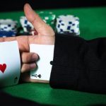 标题:掌握白菜论坛外部链接建设方法,让你的网络声誉快速提升-免费彩金网-白嫖彩金-白菜社区