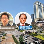 白菜社区怎么玩才最划算？全攻略揭秘-免费彩金网-白嫖彩金-白菜社区