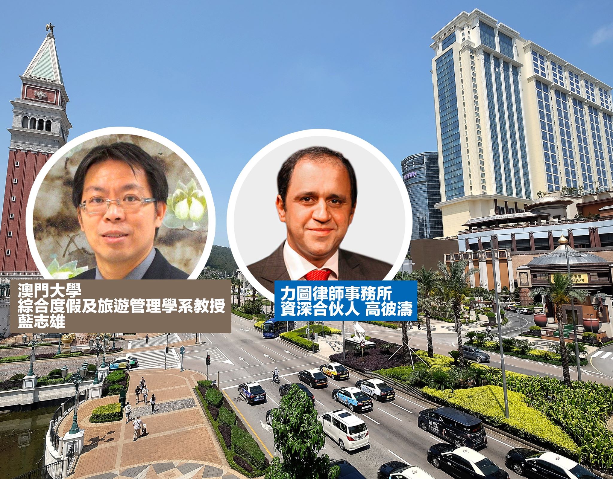 白菜社区怎么玩才最划算？全攻略揭秘-免费彩金网-白嫖彩金-白菜社区