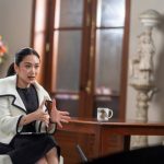 泰国总理佩通坦5月4日宣布 #将推进赌场合法化计划。-免费彩金网-白嫖彩金-白菜社区