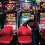 如何在博彩社区中找到最好的优惠活动-免费彩金网-白嫖彩金-白菜社区