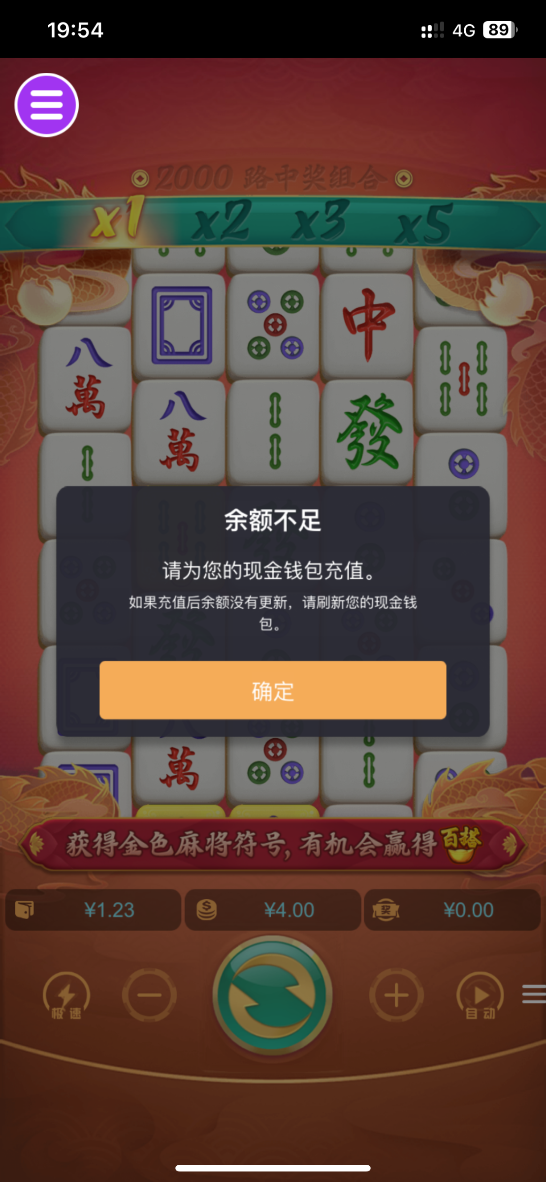 评论图片-免费彩金网-白嫖彩金-白菜社区